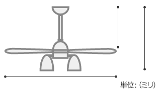 サイズ寸法