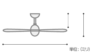 サイズ寸法