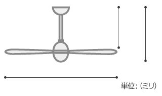 サイズ寸法