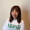 三坂真奈美のプロフィール画像