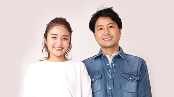 90日間返品保証で安心