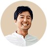 シーリングファン専門店 ファズー店長