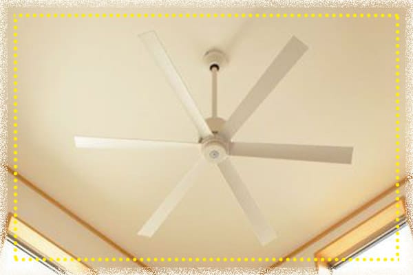 シンプルモダン部門 店長おすすめ ベスト1商品