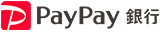PayPay銀行