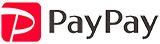 PayPay