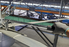 導入後のアフターサポート