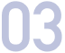 03