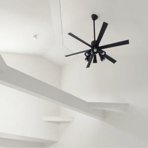 インスタグラム 設置事例