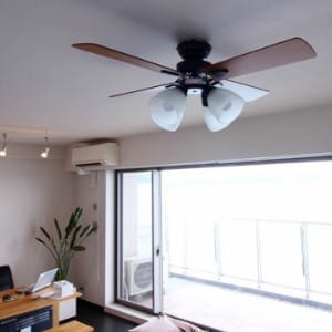 インスタグラム 設置事例