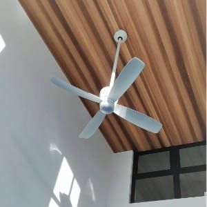 インスタグラム 設置事例