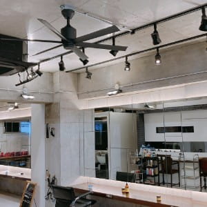 インスタグラム 設置事例