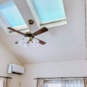 インスタグラム 設置事例