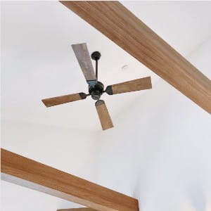 インスタグラム 設置事例