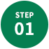 STEP.01