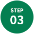 STEP.03