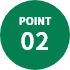POINT.02