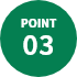 POINT.03