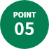 POINT.05
