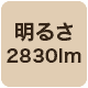 2830lm