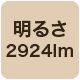 2924lm