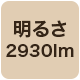 2930lm