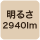 2940lm