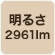 2961lm