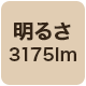 3175lm
