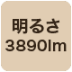 3890lm