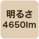 4650lm