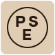 PSEマーク