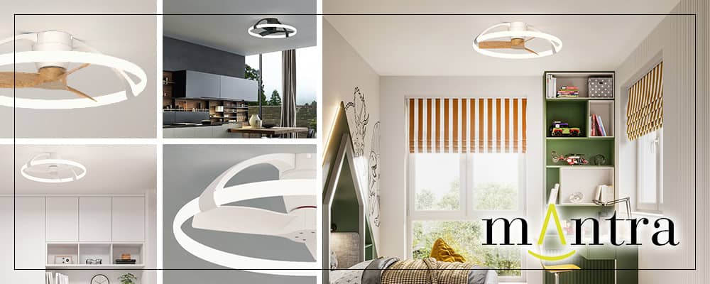 ファイテン ／phiten　商品一覧