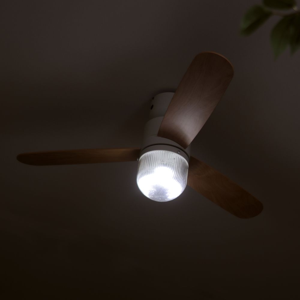 LED 電球色/昼白色 3灯 軽量 JAVALO ELF Nordic(ノルディック LED 電球色/昼白色 3灯 軽量 JAVALO ELF Nordic(ノルディック