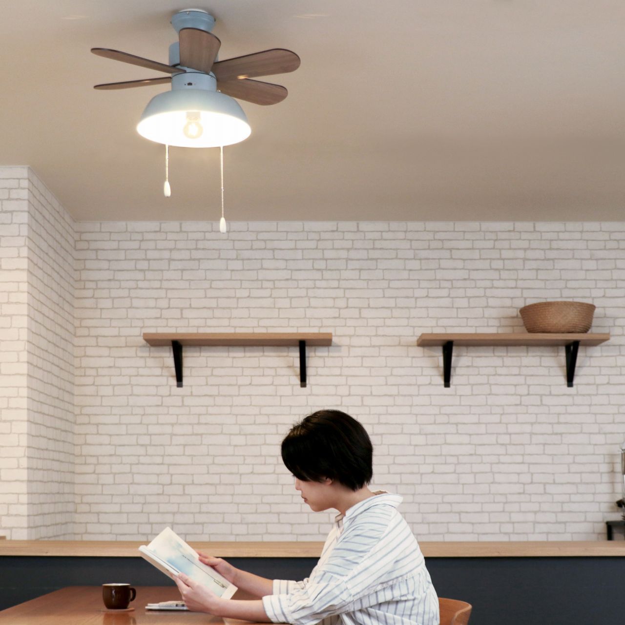LED 電球色/昼白色 1灯 薄型 小型 軽量 JAVALO ELF Nordic LED 電球色/昼白色 1灯 薄型 小型 軽量 JAVALO ELF Nordic