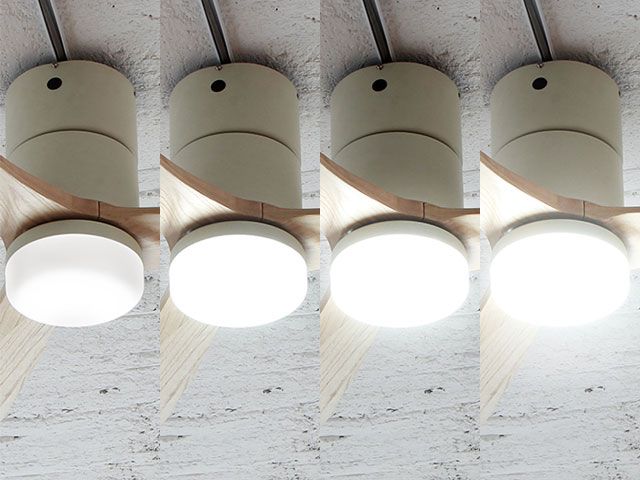 大風量 LED 調光 昼白色 1灯 薄型 軽量 JAVALO ELF Modern Collection REAL wood blades JE-CF004M-SV ライフオンプロダクツ製シーリングファンライト【WCE003】|<公式>シーリングファン・ライト通販専門店 | ファズー【品揃え日本一】 大風量 LED 調光 昼白色 1灯 薄型 軽量 JAVALO ELF Modern Collection REAL wood blades JE-CF004M-SV ライフオンプロダクツ製シーリングファンライト【WCE003】|<公式>シーリングファン・ライト通販専門店 | ファズー【品揃え日本一】