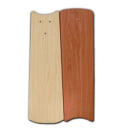 BIG-102WH,Windouble（6-lights）ウィンダブル  6灯 薄型 Life on Products(ライフオンプロダクツ)製シーリングファンライト