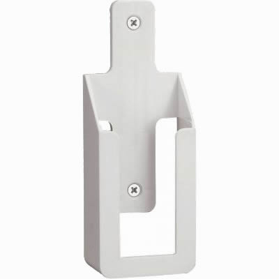 AF850YL + LFAP-40071 AGLED(アグレッド)旧丸善電機(Lucky)製シーリングファンライト【生産終了品】