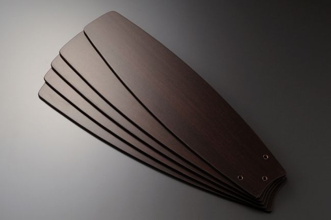 AF850YL + LFAP-40071 AGLED(アグレッド)旧丸善電機(Lucky)製シーリングファンライト【生産終了品】