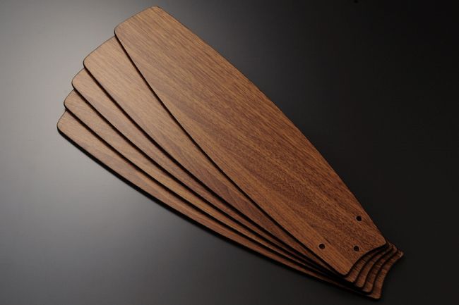 AF850YL + LFAP-40071 AGLED(アグレッド)旧丸善電機(Lucky)製シーリングファンライト【生産終了品】