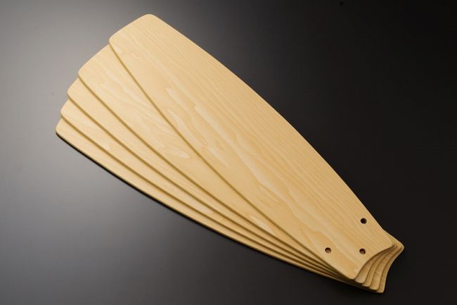 AF851YN + LFAP-40071 AGLED(アグレッド)旧丸善電機(Lucky)製シーリングファンライト【生産終了品】