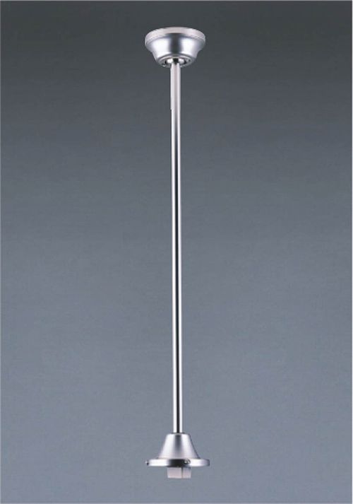 LFAP-40075,90cm延長パイプ単体 AGLED(アグレッド)旧丸善電機(Lucky)製シーリングファン オプション単体【生産終了品】