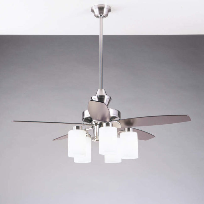 LFARE-16018 + LFAP-40071 AGLED(アグレッド)旧丸善電機(Lucky)製シーリングファンライト【生産終了品】