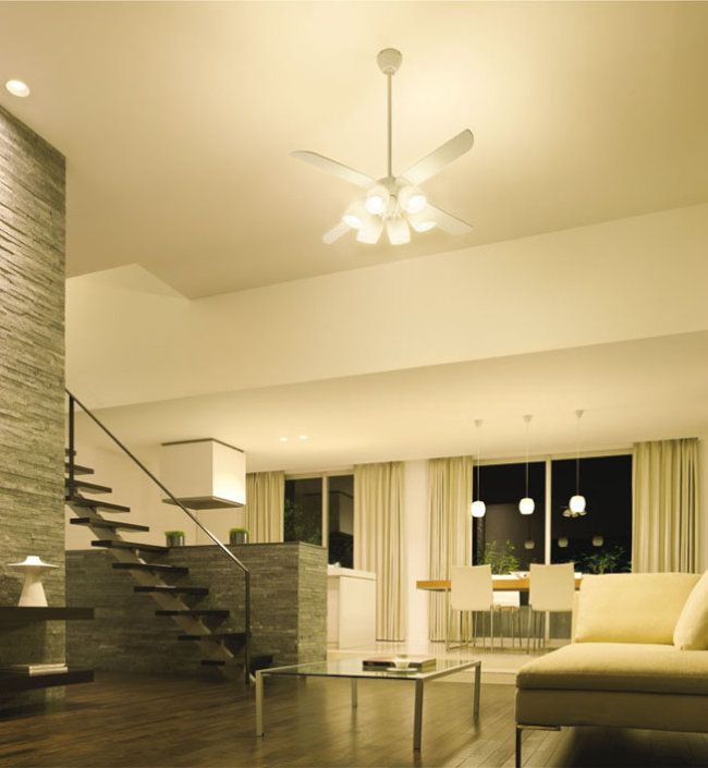 DP-37437 + DP-37439L DAIKO(ダイコー)製シーリングファンライト【生産終了品】