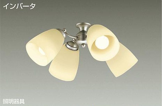 DP-37297L DAIKO(ダイコー)製シーリングファン オプション単体【生産終了品】