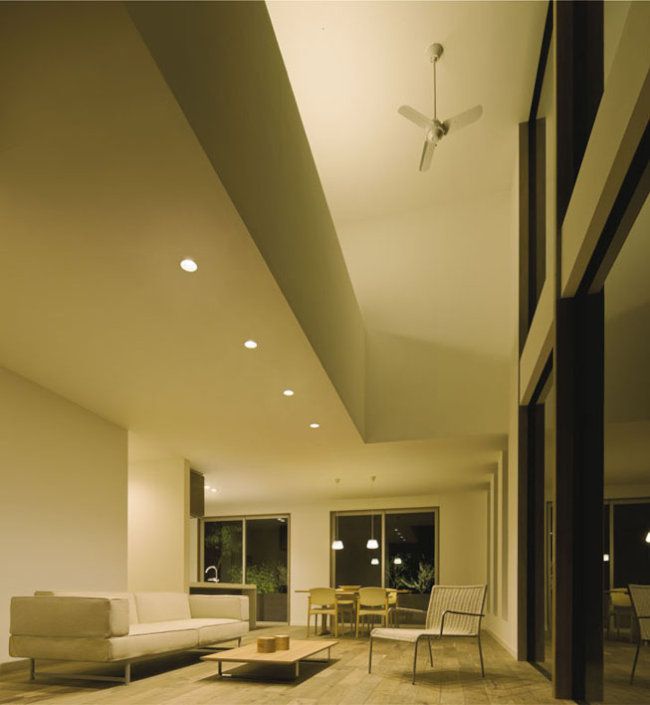 DP-37431 DAIKO(ダイコー)製シーリングファン【生産終了品】