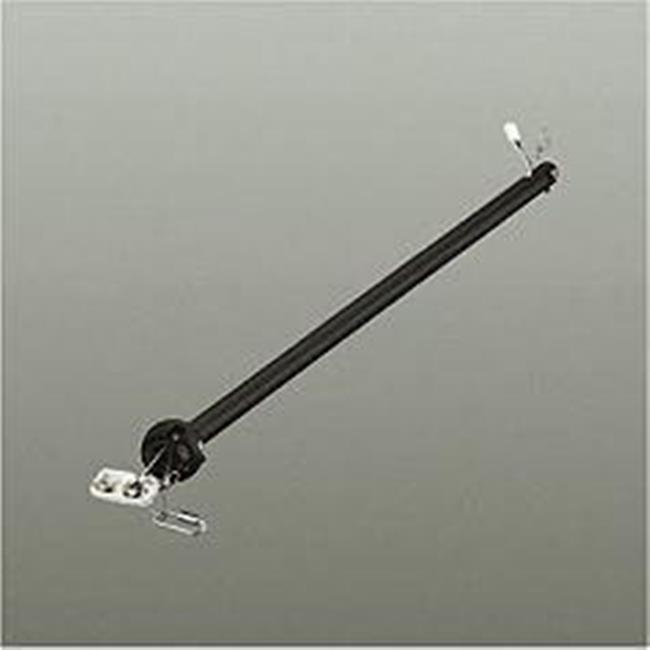 DP-40335,60cm延長パイプ単体 DAIKO(ダイコー)製シーリングファン オプション単体