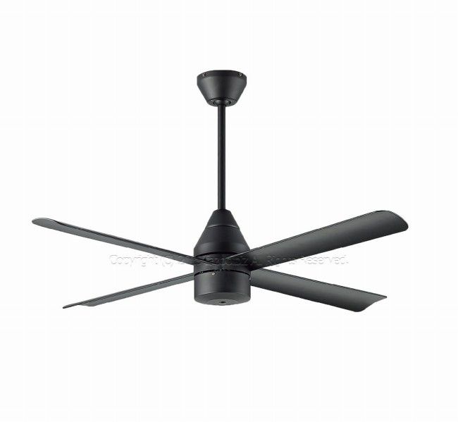 DP-41043 + DP-40335 大風量 傾斜対応 軽量 DAIKO(ダイコー)製シーリングファン