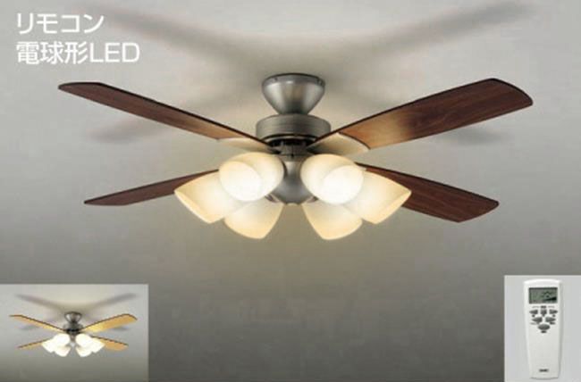 シーリングファンライト シーリングファン led シーリングライト 調光調色 13畳 ファン付き照明 照明器具 扇風機 リビング 寝室 リモコン付き  省エネ : zmdd-1 : ZERO - 通販 - Yahoo!ショッピング