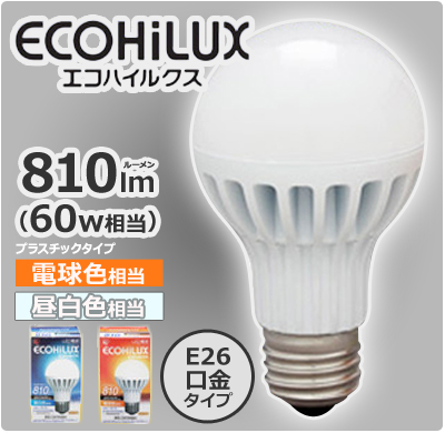 [未使用 / 未開封] ジョン・ラター 「レクイエム」 ティモシー・シーリング 新品未使用】シーリングファンライト ONRIU led ファン付 特許