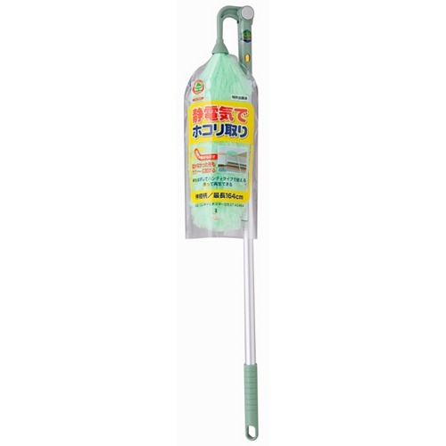 AG464,エレキャッチスター自在GT シンワ製シーリングファン【生産終了品】